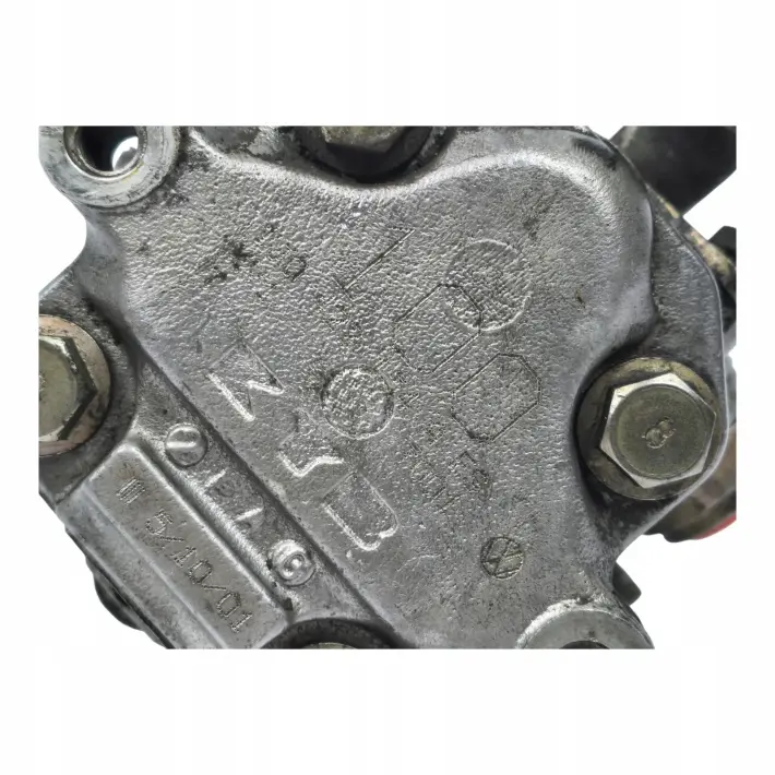 c100e303ba6055fd540b7e034a08c7e4
