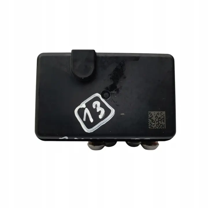 536594dd3b301cb9530865ad5526b5e8