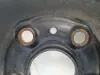 544511a50912482b7d62b8cc6897bd99