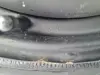 34172cc4047703b465a27f4283ccfede