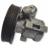 855caed0276dc6dcc930c7137a62f716