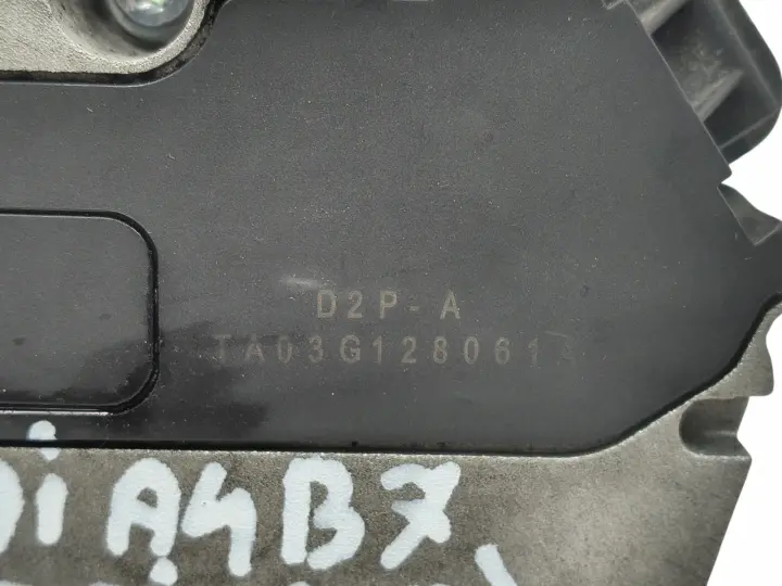 d27b71dd0c89fff9e888930d5cca927f