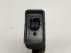 a4413021deee0c6bb10b900e22eb1682