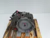 d9df4882696977b70ad878f221651382