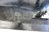 33149edff5754a09e7bbcc9222f90593