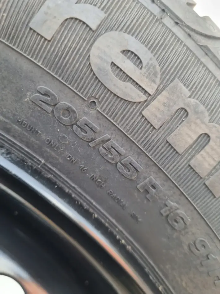 768cba60507916da0c8d5bab36202c98