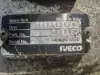 0c5b1d2c58b95ac79d80b9b478d46928