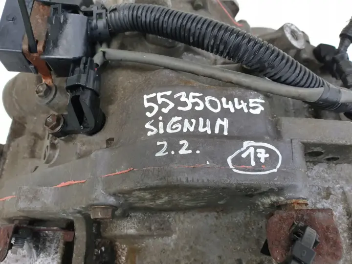 73bc31c85961875ae86671da1007b75c.jpg