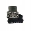 cab83ef4f945e189709f7e0d50c10b6c
