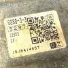 b2d5824c18b70ab8f1a6e81cebeb33ea