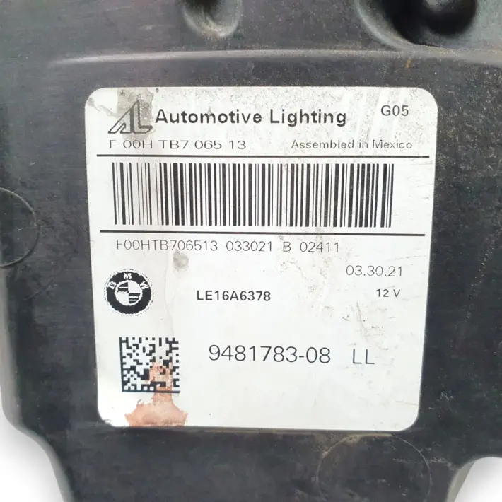 a7926842f9bcde16a0bf2ce480de2cca