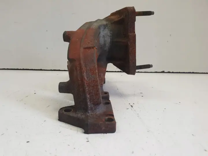 75215719e292bf698e8f783821278a87