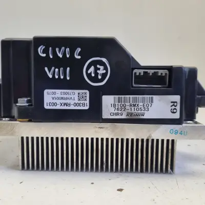 50aec96f7b7b740c8dd3d85779ff8169