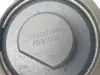 1a408f1b675b8a40496ced1e5bb43d1f