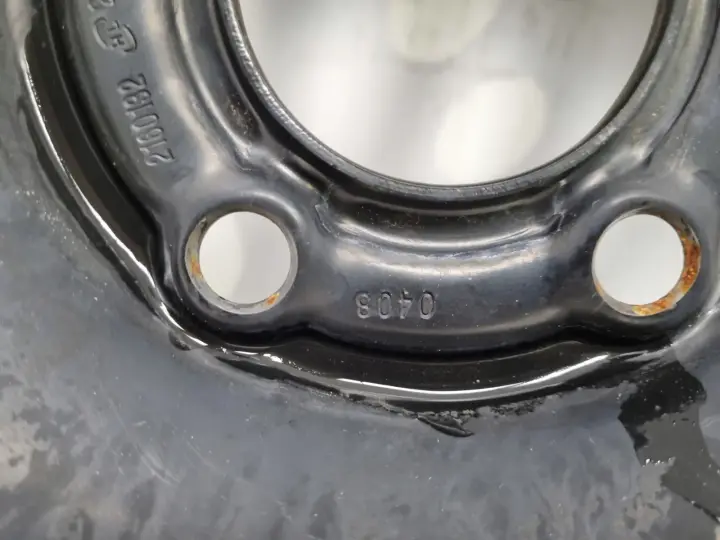 adb21ff717e0500e08c0ee156abf3492