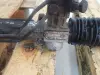 d6efb8ffa08f8bf7868948daf2a3ecb2