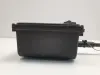 18f5c399fdf7849c3c8ba917266a2583