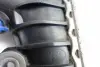 3f187e63dc6774eb5ac7e48fa1b1ab1c