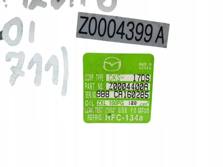 e1b4581a51e111419cb29ec9fe7e4b58
