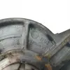 a2b842b4da7b8e66d60de407ef9c046f