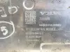 9e55a01f3e7942010a3ca77f06cf7cf3.jpg
