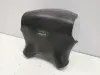 bcaa6b624c73e576cf8f6386837cc0bb