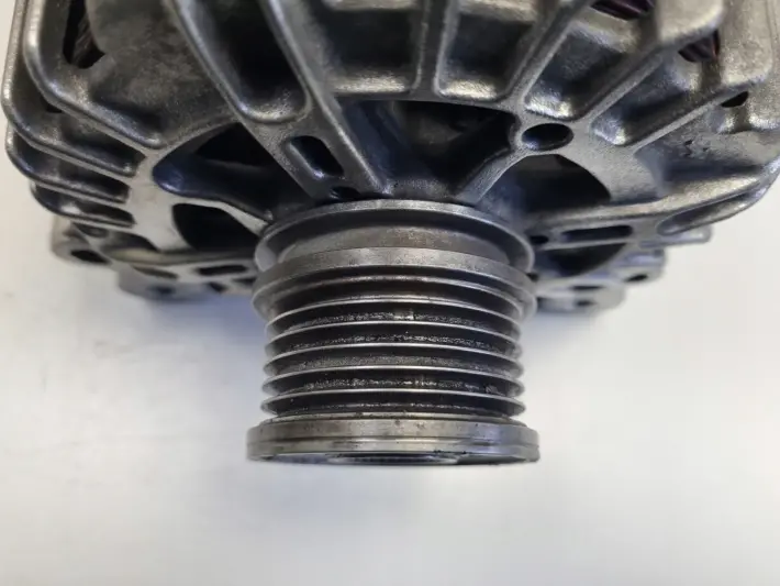 898d69284562158b357fb28729bf532b
