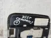 c8396f27c7d7b32a8cadcc8fa08f9794