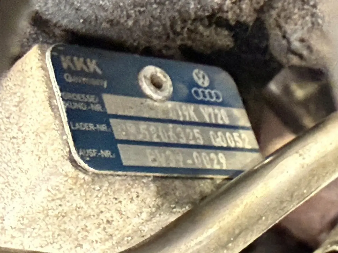 ab617d156b680f24fa3f010b3d3dbfc7
