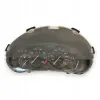 c47bac249a6d66e82aa91904cbce994f