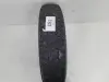 1bf7b8e4f8d20c8a8c764129ffc18416