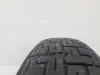 97504da8d3c0980f094e0021a427a5d1