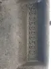 3333cdc6b426eca1d4a19f49c2a3486e