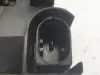 4a7ae8b9119496a00961c6c5d95e049c