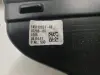 8c79de64f71a8e6ed30c60289582c1e6