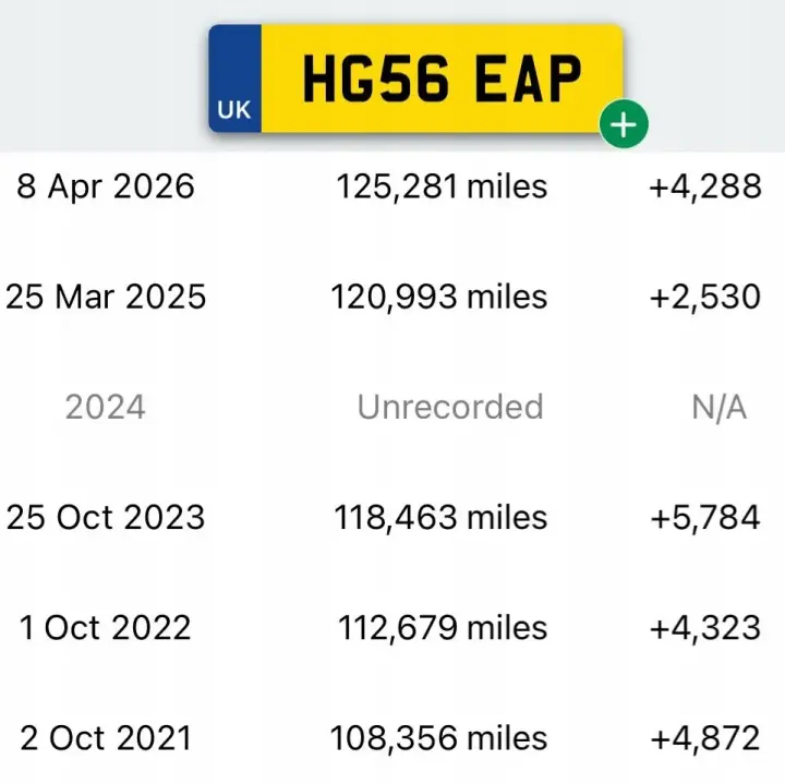 7b68ee2835a32133edfe25d55591b667