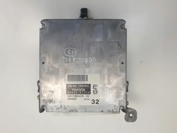 c3d3078dbd3ae36ec96f26eb362e2dac