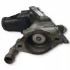92ec320056e295a6867a1742e94958a5
