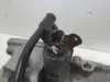 8f26df0bef7745c51800da594c9c36e2