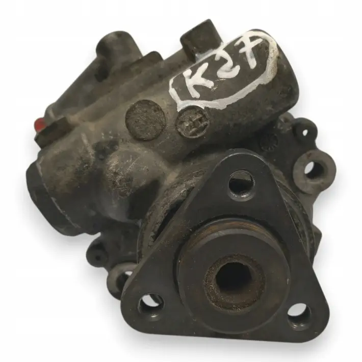 129c1cb0236b9cfabc77e51dcba1ba03