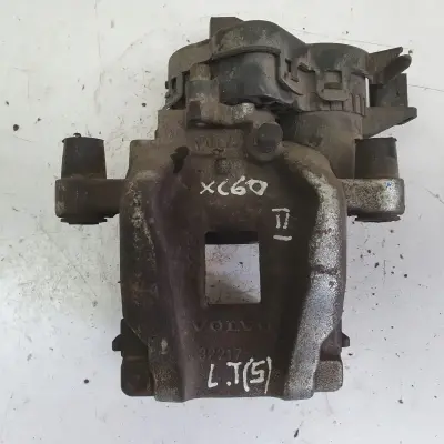 a6bb8f6dab10f98814c708a0cf218c83.jpg