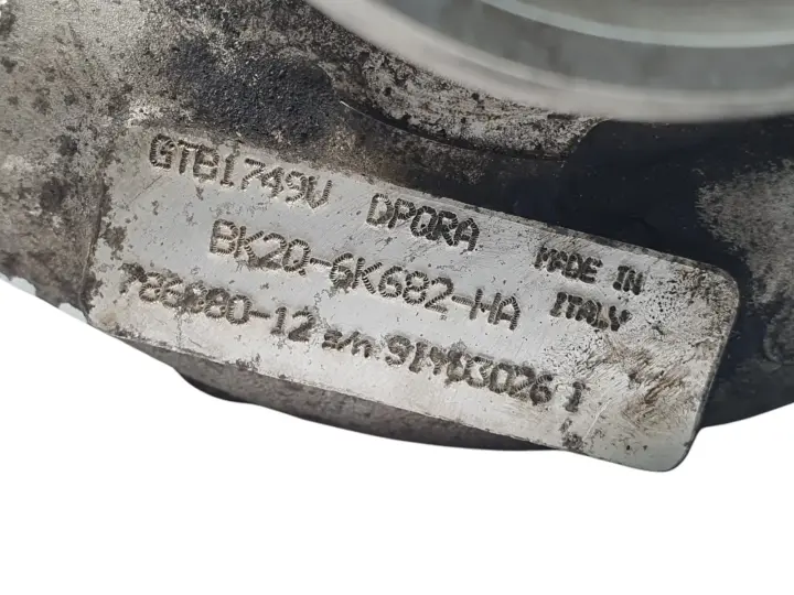 6edb967db56dac371d1c71a000eccf82