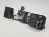 0a3d09aa76adc6b5290792b5f0bc40d9