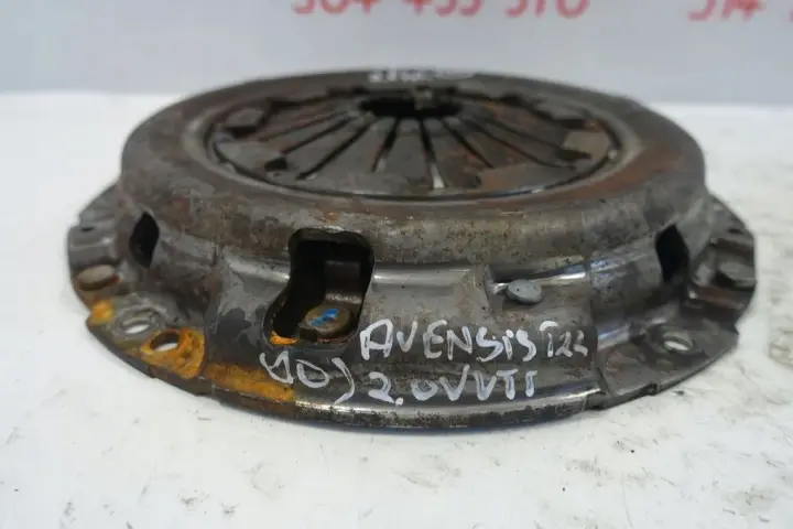 1b81c907c66d974d44908f1f09f39c71