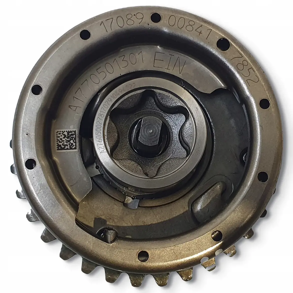 cae9130ab68088e409940e0d63ce86f0