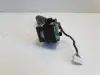 1525ebc012e81950df7da1fd8a2e151f