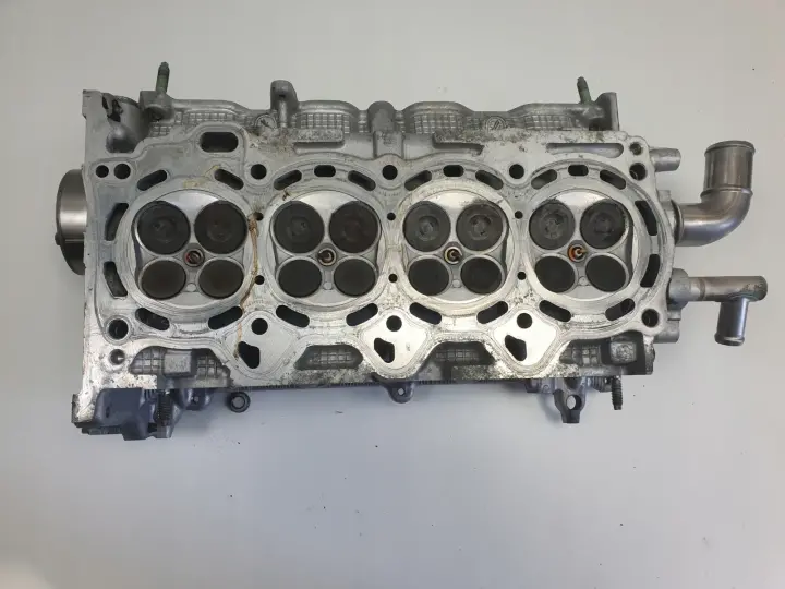 97cce454cafc7cc1a533e143799f92ef