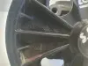 5ceb828e207b1c2ee8933b4b5262e662