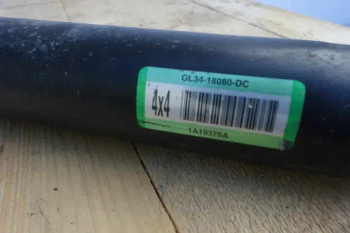 6cd2fdfc54e04366aceb2bc2c4eb1e93