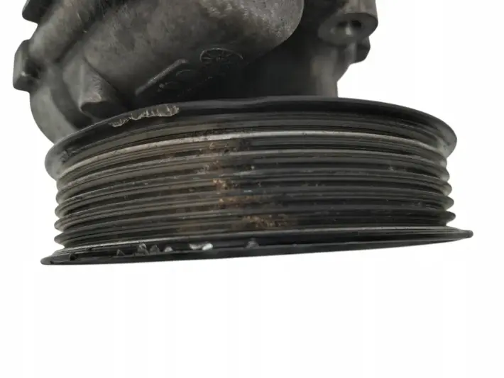 76c8a4b413afd506d0efa4f9e1455266